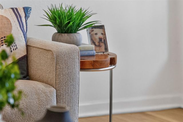 643 DUNBLANE DRIVE, Winter Park, FL 32792