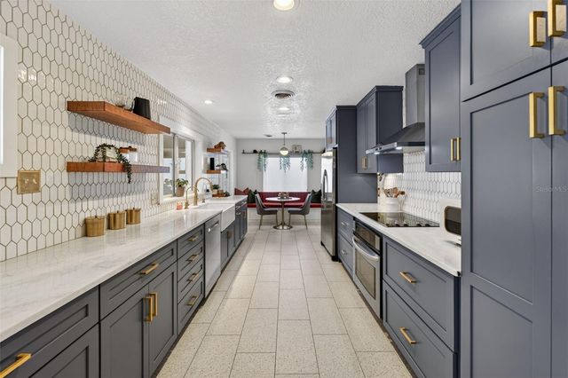 643 DUNBLANE DRIVE, Winter Park, FL 32792