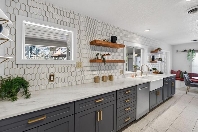 643 DUNBLANE DRIVE, Winter Park, FL 32792