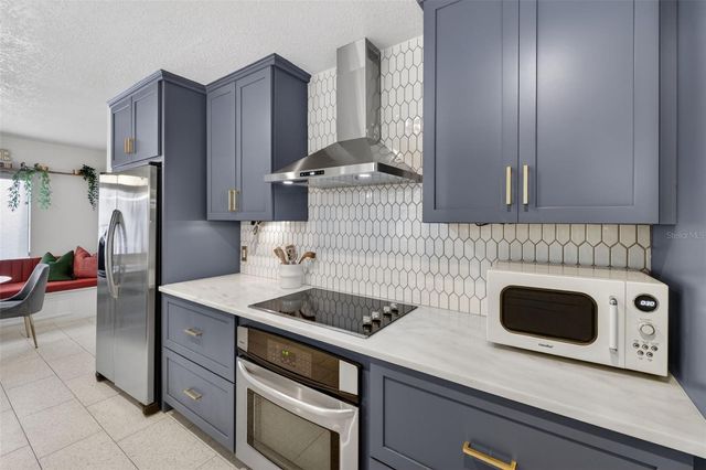 643 DUNBLANE DRIVE, Winter Park, FL 32792