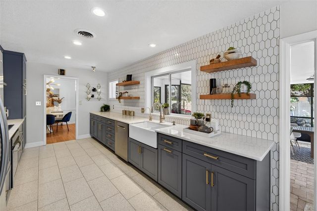 643 DUNBLANE DRIVE, Winter Park, FL 32792