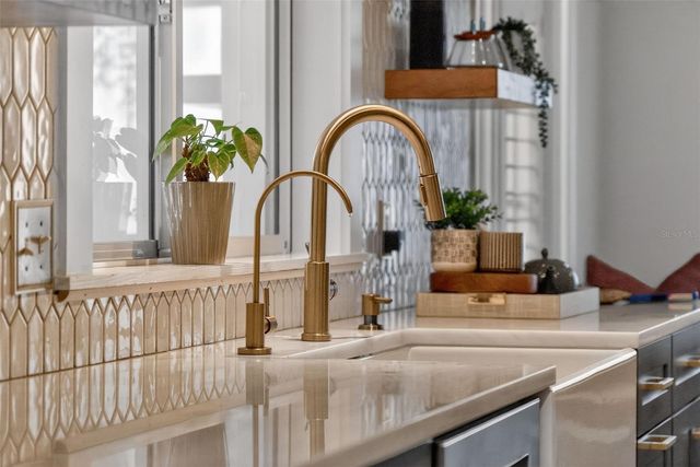 643 DUNBLANE DRIVE, Winter Park, FL 32792