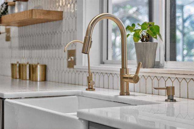 643 DUNBLANE DRIVE, Winter Park, FL 32792