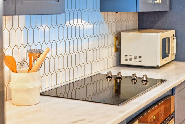 643 DUNBLANE DRIVE, Winter Park, FL 32792