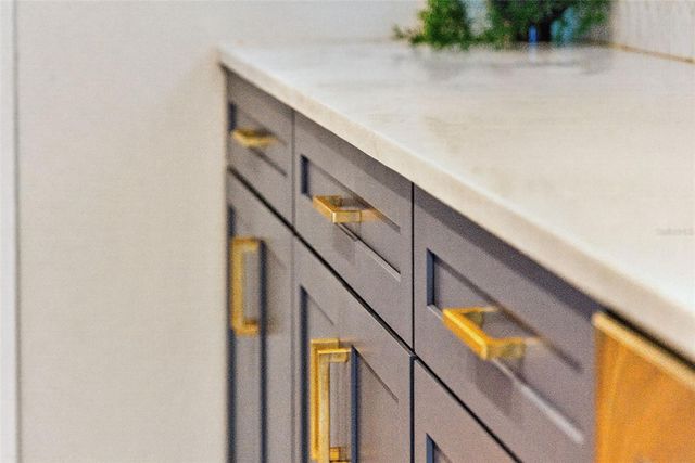 643 DUNBLANE DRIVE, Winter Park, FL 32792