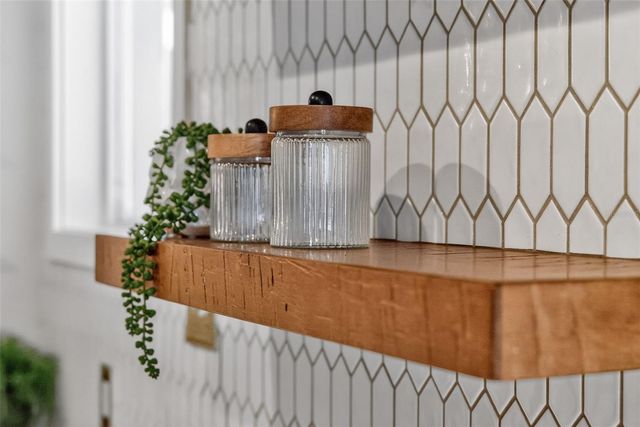 643 DUNBLANE DRIVE, Winter Park, FL 32792