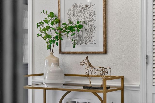 643 DUNBLANE DRIVE, Winter Park, FL 32792