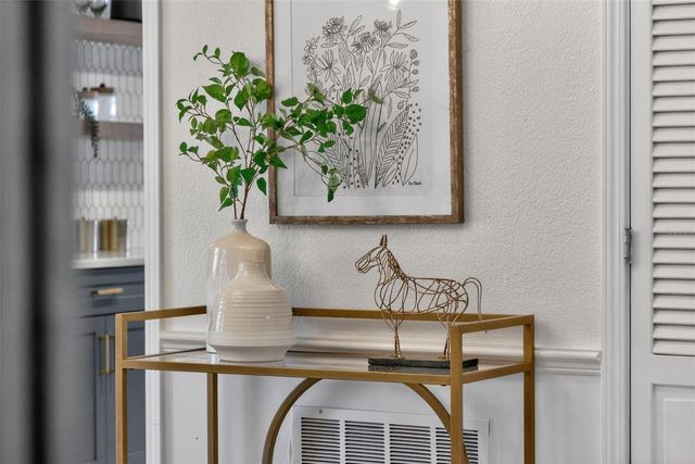 643 DUNBLANE DRIVE, Winter Park, FL 32792