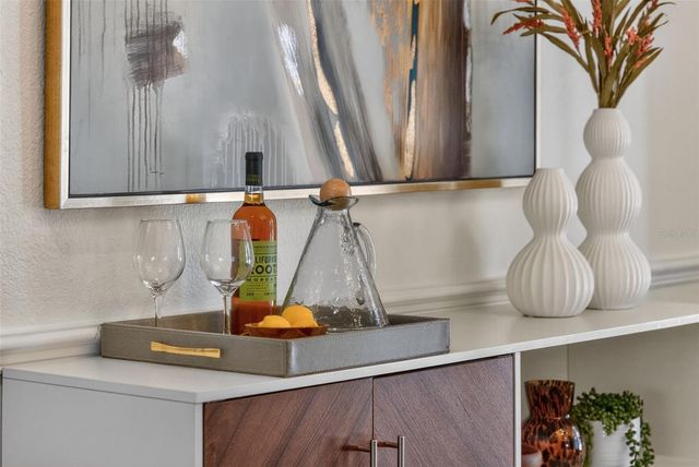 643 DUNBLANE DRIVE, Winter Park, FL 32792