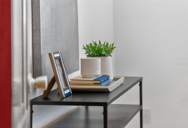 643 DUNBLANE DRIVE, Winter Park, FL 32792