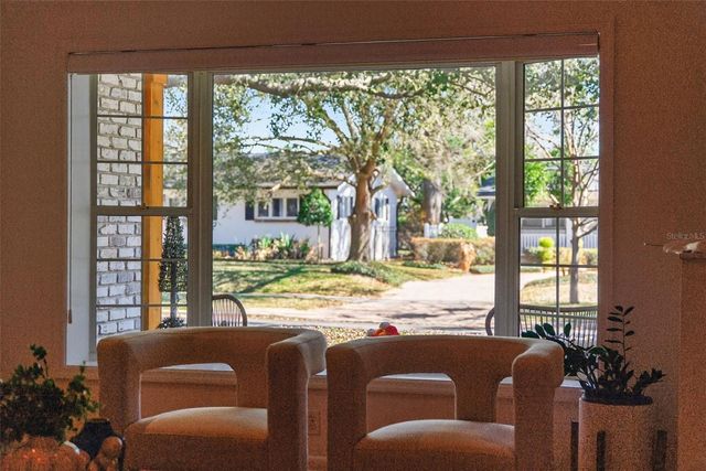 643 DUNBLANE DRIVE, Winter Park, FL 32792