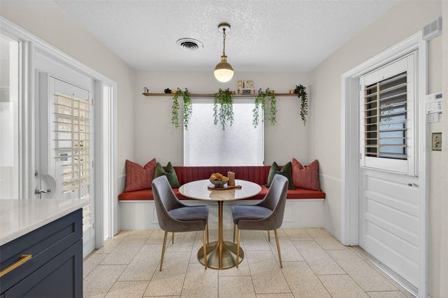 643 DUNBLANE DRIVE, Winter Park, FL 32792