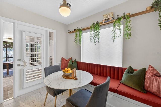 643 DUNBLANE DRIVE, Winter Park, FL 32792