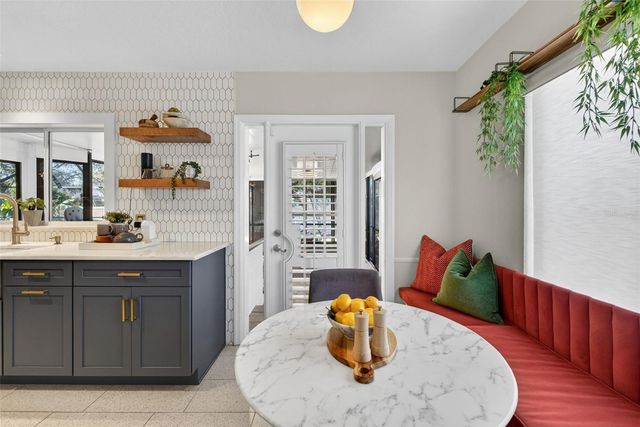 643 DUNBLANE DRIVE, Winter Park, FL 32792