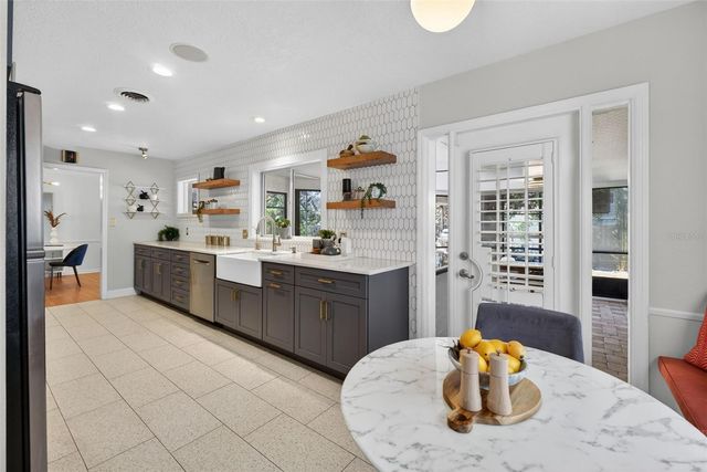 643 DUNBLANE DRIVE, Winter Park, FL 32792