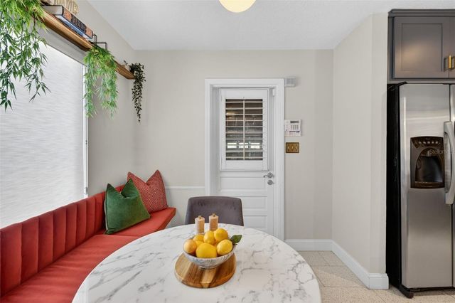 643 DUNBLANE DRIVE, Winter Park, FL 32792