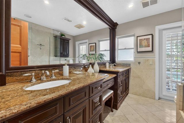 643 DUNBLANE DRIVE, Winter Park, FL 32792