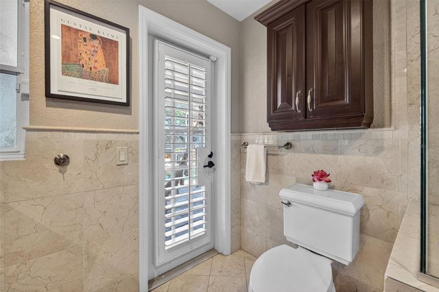 643 DUNBLANE DRIVE, Winter Park, FL 32792