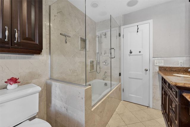 643 DUNBLANE DRIVE, Winter Park, FL 32792