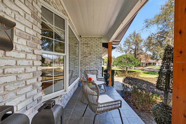 643 DUNBLANE DRIVE, Winter Park, FL 32792