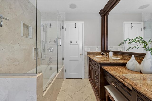 643 DUNBLANE DRIVE, Winter Park, FL 32792