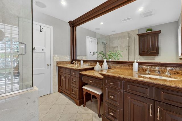 643 DUNBLANE DRIVE, Winter Park, FL 32792