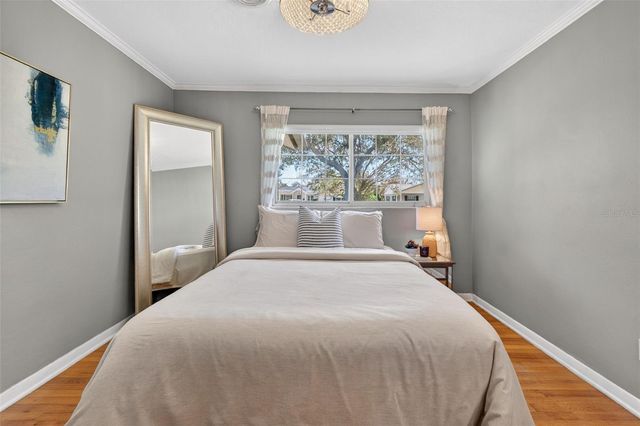 643 DUNBLANE DRIVE, Winter Park, FL 32792