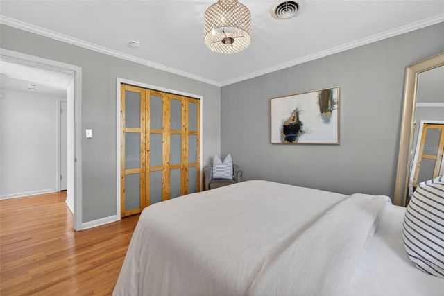 643 DUNBLANE DRIVE, Winter Park, FL 32792