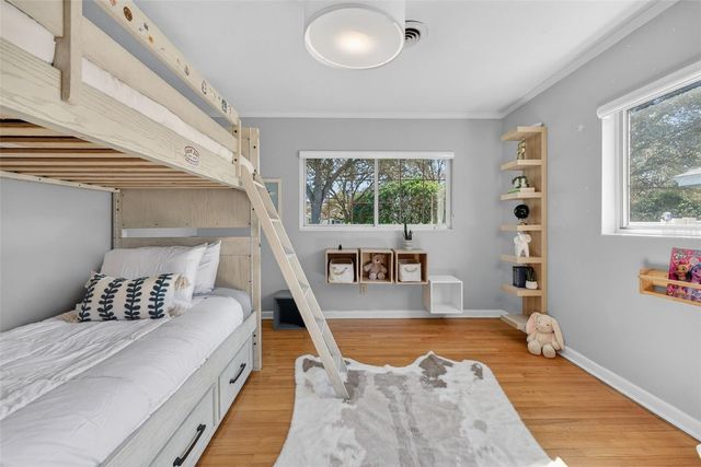 643 DUNBLANE DRIVE, Winter Park, FL 32792