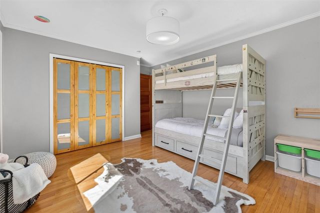 643 DUNBLANE DRIVE, Winter Park, FL 32792