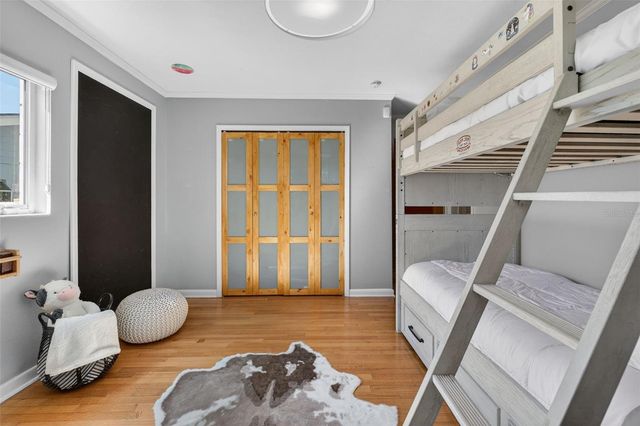 643 DUNBLANE DRIVE, Winter Park, FL 32792