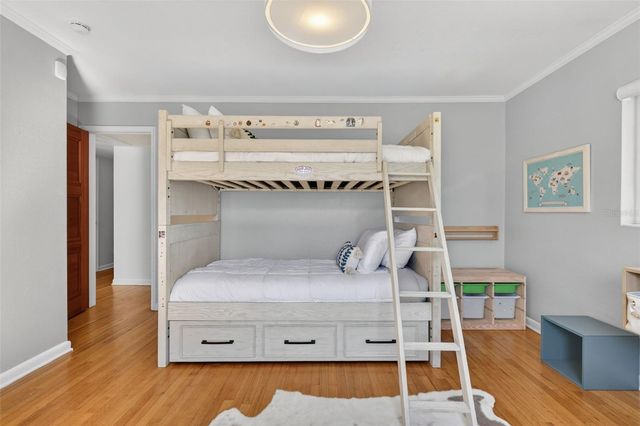 643 DUNBLANE DRIVE, Winter Park, FL 32792