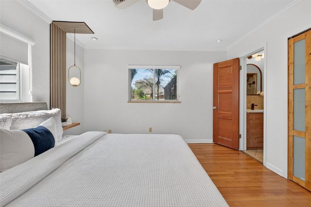 643 DUNBLANE DRIVE, Winter Park, FL 32792