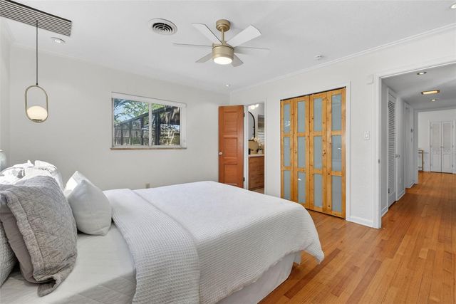 643 DUNBLANE DRIVE, Winter Park, FL 32792