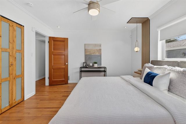 643 DUNBLANE DRIVE, Winter Park, FL 32792