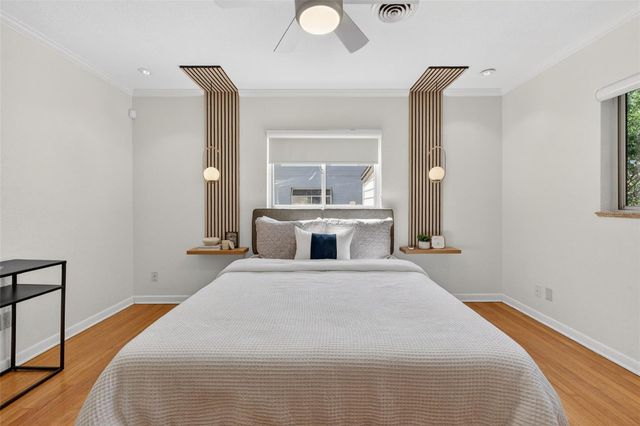 643 DUNBLANE DRIVE, Winter Park, FL 32792