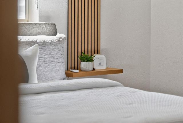 643 DUNBLANE DRIVE, Winter Park, FL 32792