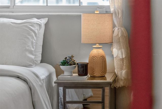 643 DUNBLANE DRIVE, Winter Park, FL 32792