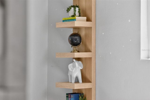 643 DUNBLANE DRIVE, Winter Park, FL 32792