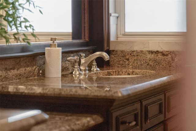 643 DUNBLANE DRIVE, Winter Park, FL 32792