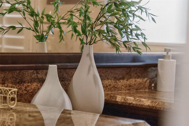 643 DUNBLANE DRIVE, Winter Park, FL 32792