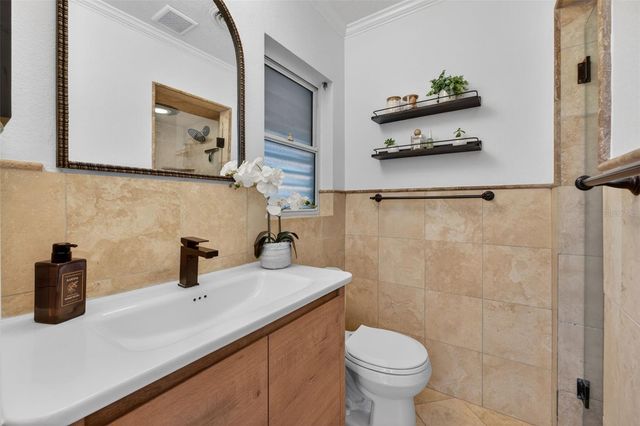 643 DUNBLANE DRIVE, Winter Park, FL 32792