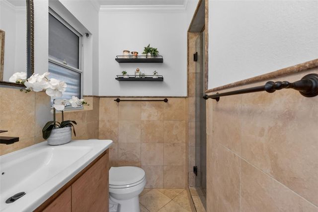 643 DUNBLANE DRIVE, Winter Park, FL 32792