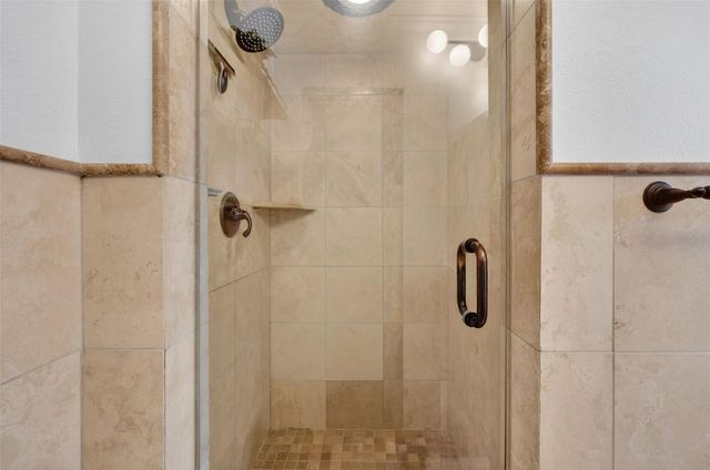 643 DUNBLANE DRIVE, Winter Park, FL 32792