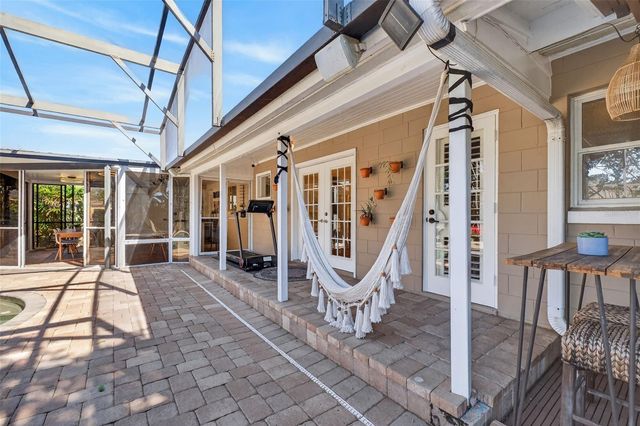 643 DUNBLANE DRIVE, Winter Park, FL 32792