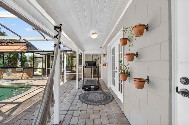 643 DUNBLANE DRIVE, Winter Park, FL 32792