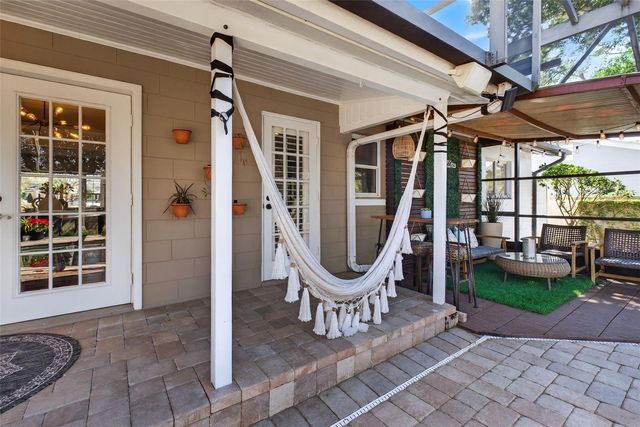 643 DUNBLANE DRIVE, Winter Park, FL 32792