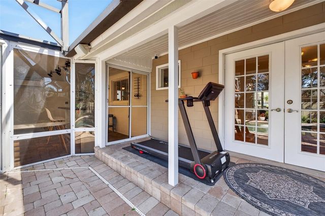 643 DUNBLANE DRIVE, Winter Park, FL 32792