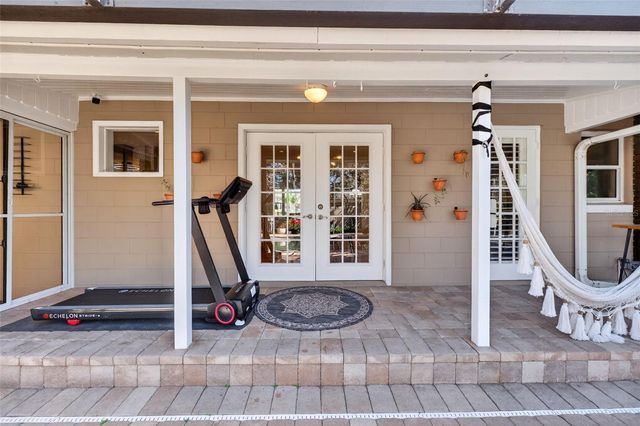 643 DUNBLANE DRIVE, Winter Park, FL 32792