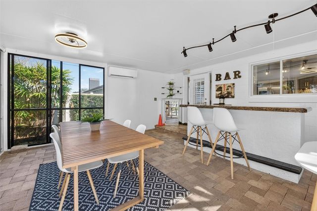 643 DUNBLANE DRIVE, Winter Park, FL 32792